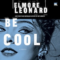 Be Cool