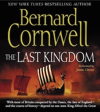 The Last Kingdom