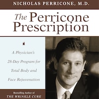 The Perricone Prescription
