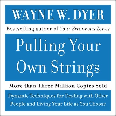 bookCoverFor