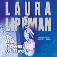 To the Power of Three