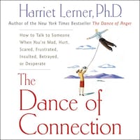 The Dance of Connection