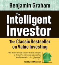 The Intelligent Investor