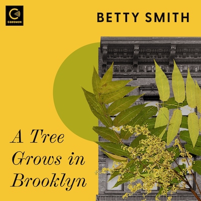 A Tree Grows in Brooklyn
