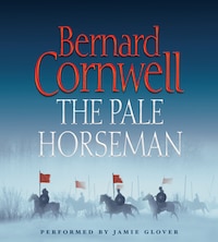 The Pale Horseman