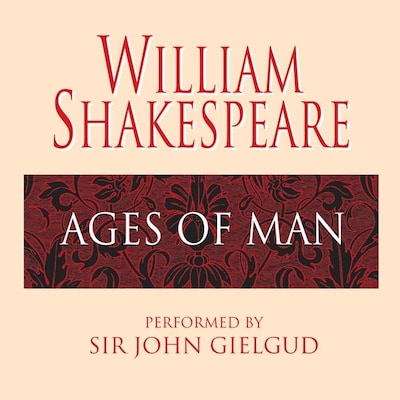Ages of Man