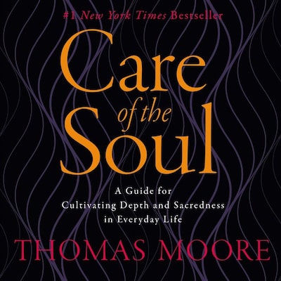 Care of the Soul