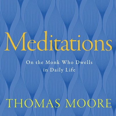 Meditations