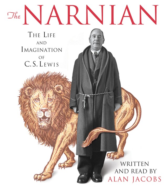 The Narnian