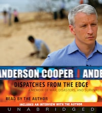 Dispatches from the Edge
