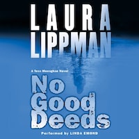 No Good Deeds