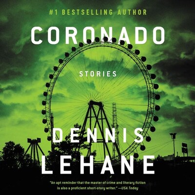bookCoverFor