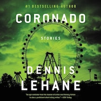 Coronado
