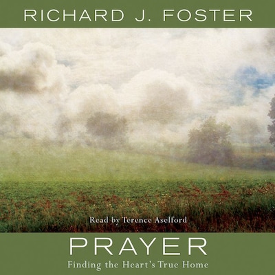 Prayer