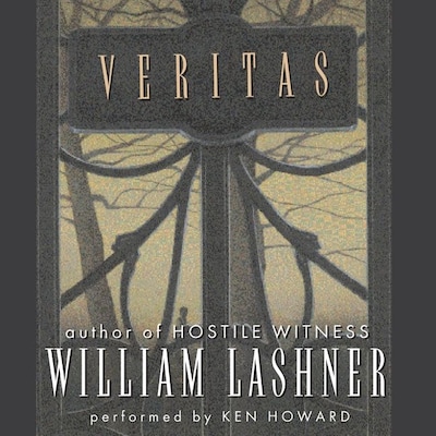 VERITAS