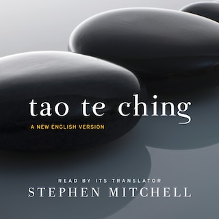 Tao Te Ching bookCoverFor