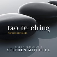 Tao Te Ching