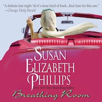 Breathing Room