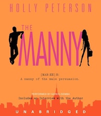 The Manny