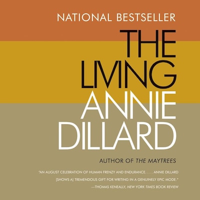 The Living