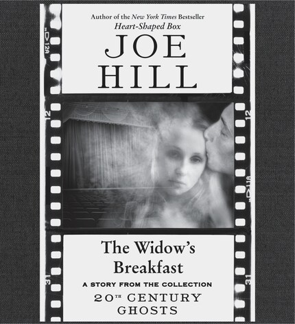 bookCoverFor