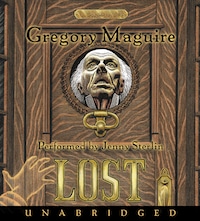 Lost