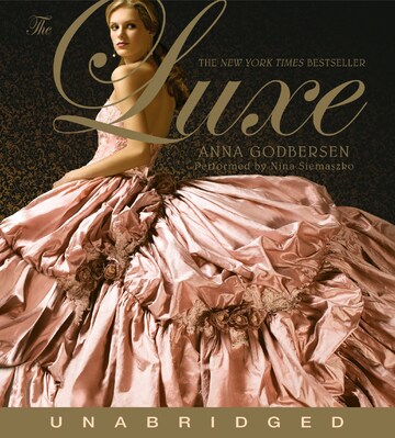 bookCoverFor