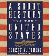 A Short History of the United States