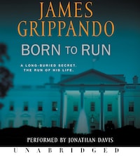Born to Run