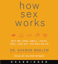 How Sex Works