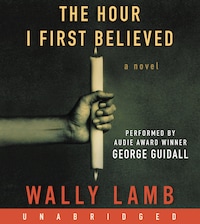 The Hour I First Believed