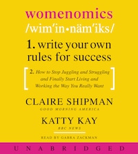 Womenomics