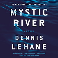 Mystic River