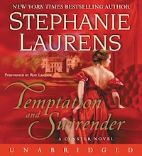 Temptation and Surrender