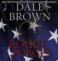 Rogue Forces