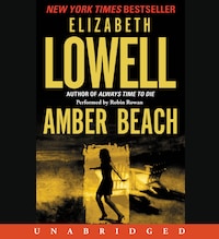 Amber Beach