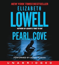 Pearl Cove
