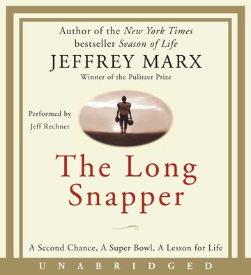bookCoverFor