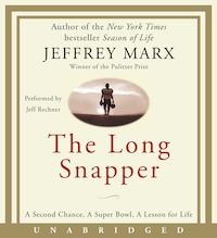 The Long Snapper