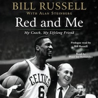 Red and Me