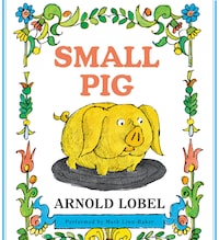 Small Pig