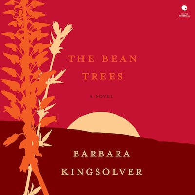 The Bean Trees