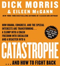 Catastrophe