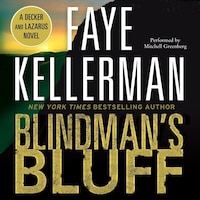 Blindman's Bluff