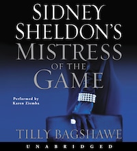 Sidney Sheldon's Mistress of the Game