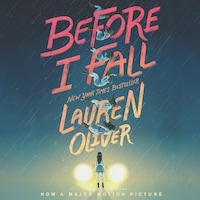 Before I Fall