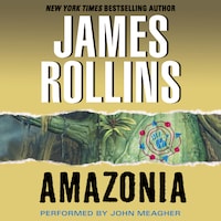 Amazonia