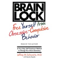 Brain Lock