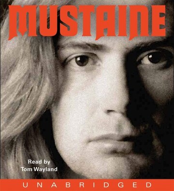 bookCoverFor