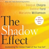 The Shadow Effect